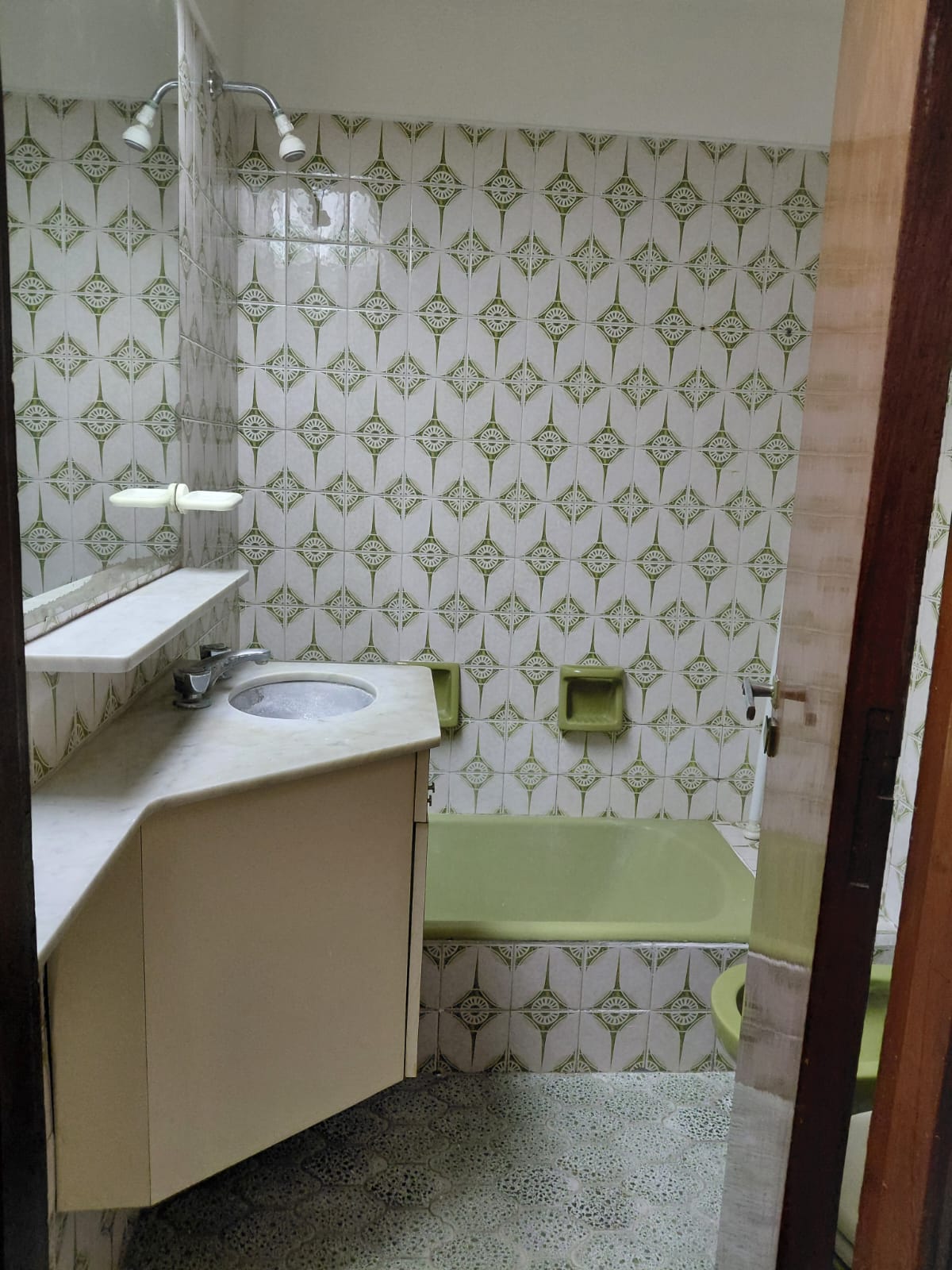 Galería