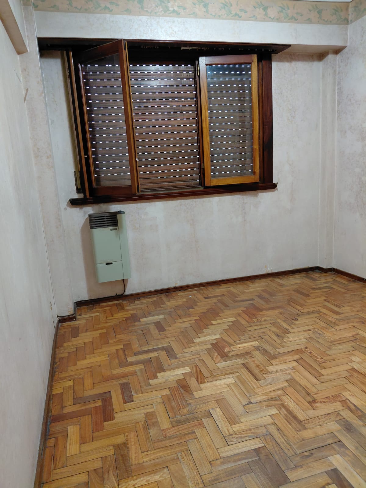Galería