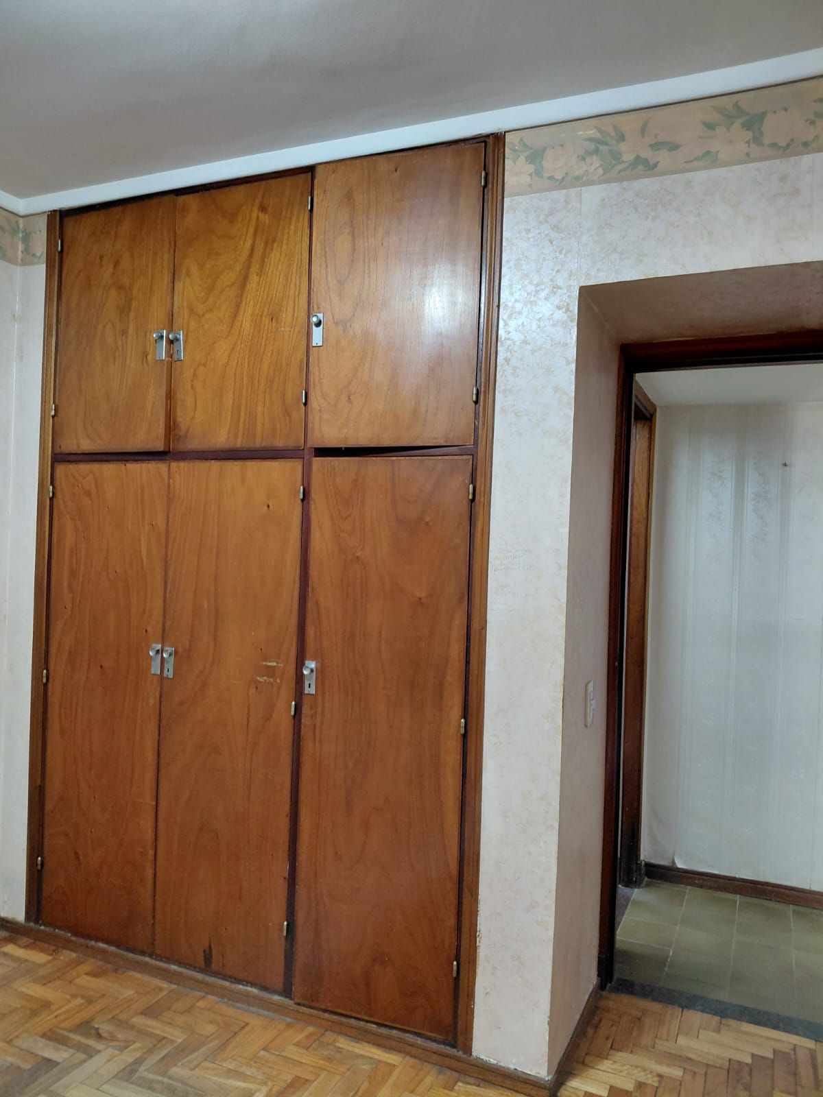 Galería