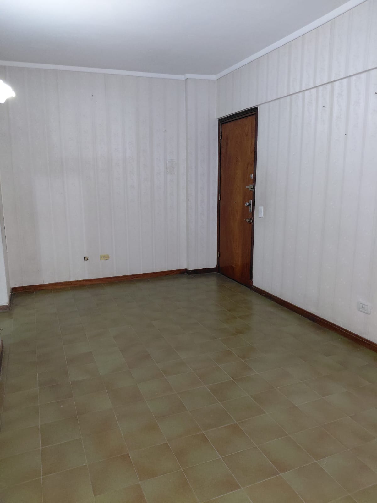 Galería